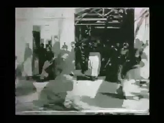 Film dei fratelli Lumière