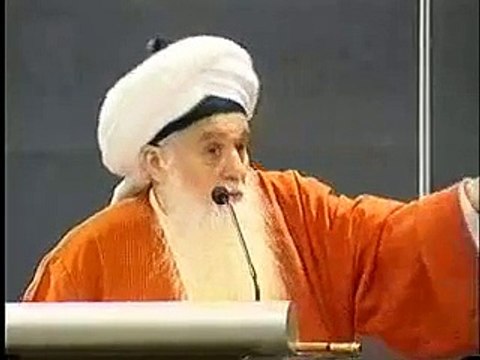 Longing for the Divine by Shaykh Hisham Kabbani