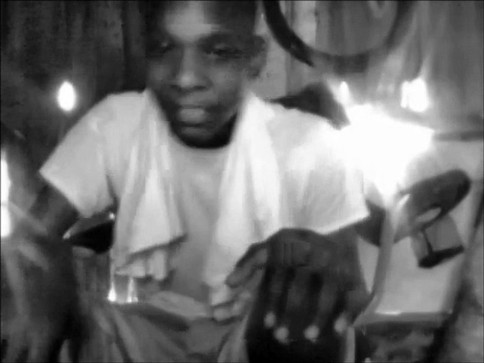 #PoppingMollies #LilQueOnTheTrack #LilCueOnTheTrack #JollyJolliesFlow - 061715 - Eminent - Eminem Of The SOuth
