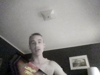 where do i begin Chemical Brothers cover