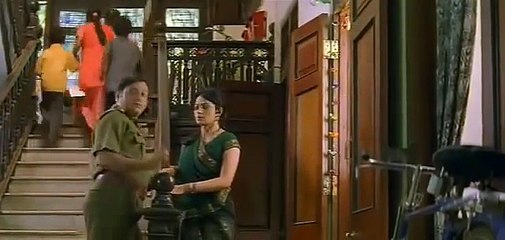 Rajpal Yadav Hungama Comedy - Welcome Lodge