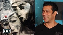 Bajrangi Bhaijaan Salman Khan Surprises His Fans Watch How