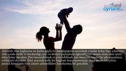 Para Sıkıntısı Çekenler için Çözüm Önerileri