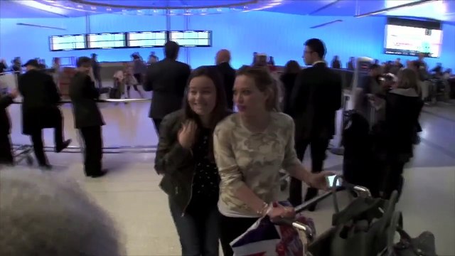 Hilary Duff elogia la sorella Haylie: 'È una mamma nata'