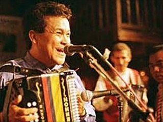 Alfredo Gutierrez - Anhelos (original)