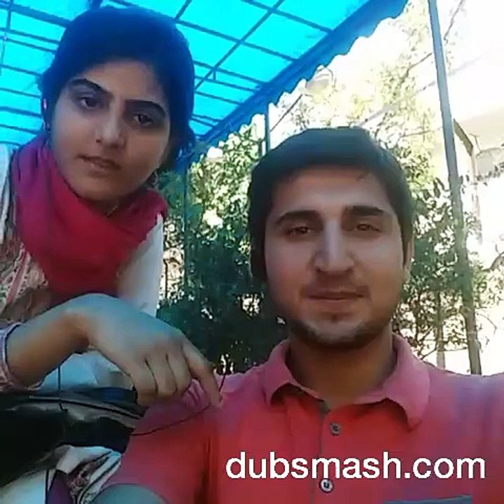 dubmash