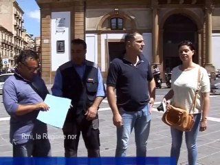 Rmi, la Regione non paga i comuni dal dicembre scorso