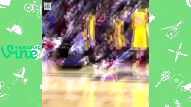 Best Sports Vines 2015 #19 - Sports Vine Compilation - Best Vines - Funny Vines - New Vines