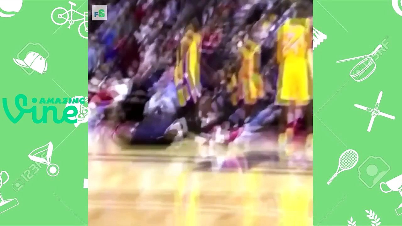 Best Sports Vines 2015 #19 - Sports Vine Compilation - Best Vines - Funny Vines - New Vines