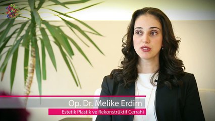 Sivilce İzlerinden Nasıl Kurtulunur?