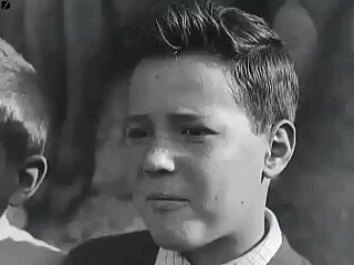 نظم و ضبط کا ایک شاندار مظاہرہ