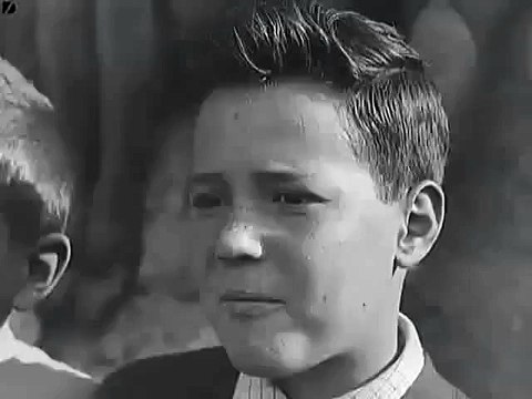 نظم و ضبط کا ایک شاندار مظاہرہ