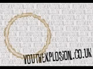 Sum 41 The Hell Song Live a winterjam