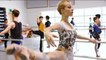 Strictly Ballet - How Ballet Skills Translate to Lifelong Success