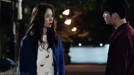 Ex-Girlfriend Club (구여친클럽) MV - "I Never Got Over You" (Myung Soo x Soo Jin)