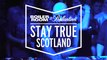 Len Faki Boiler Room & Ballantine's Stay True Scotland DJ Set