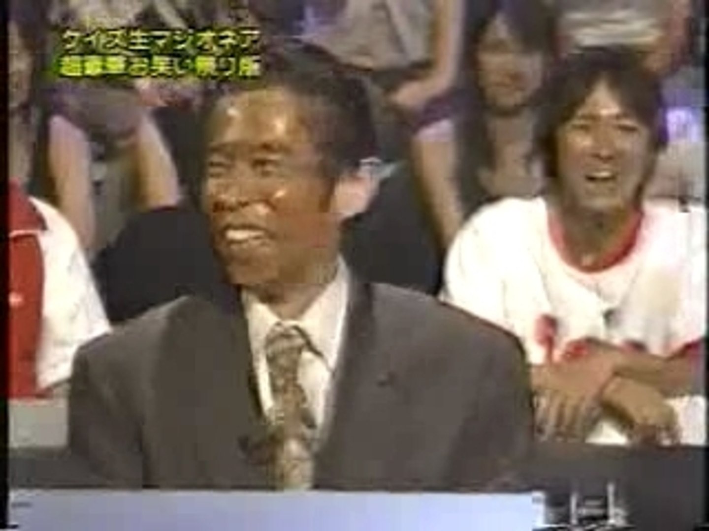 04年27時間 動画 Dailymotion