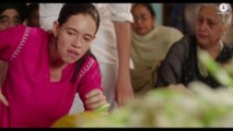 Aai's Aalap - Margarita With A Straw - Kalki Koechlin - Rajnigandha Shekhawat