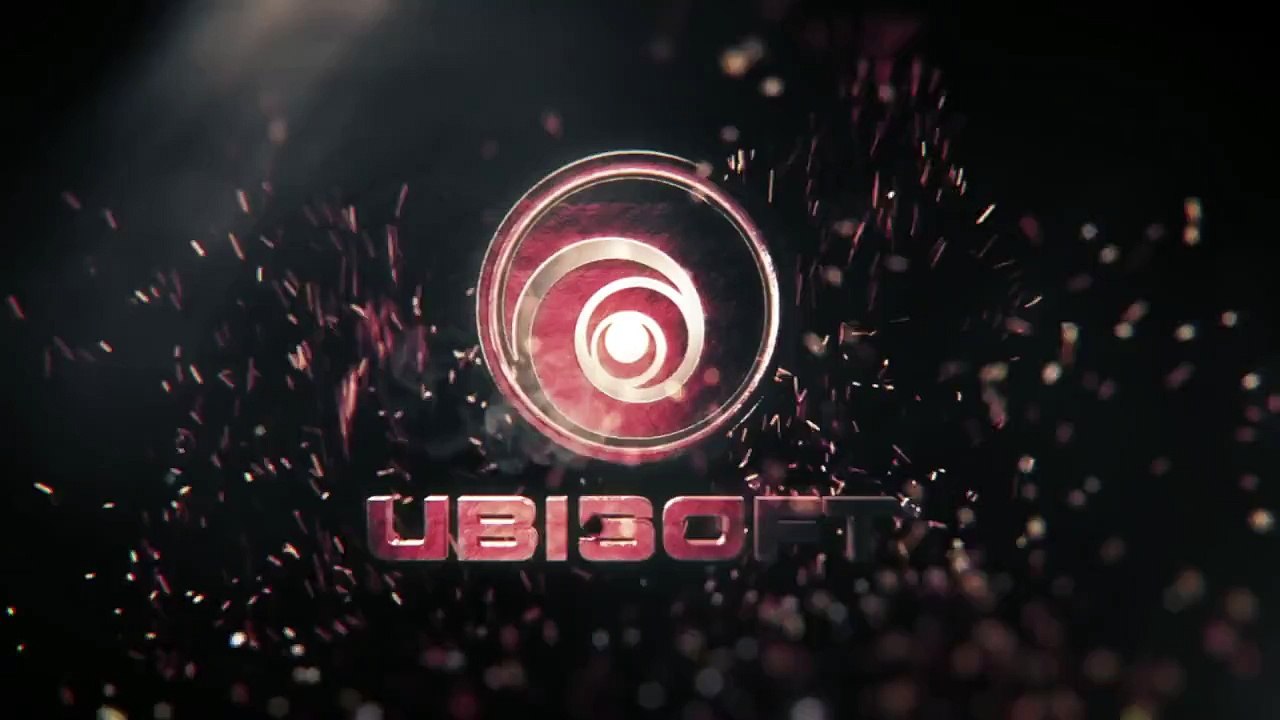 For Honor World Premiere Trailer - E3 2015 [US]