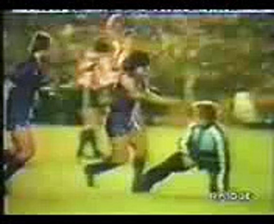 Soccer Fight (1)