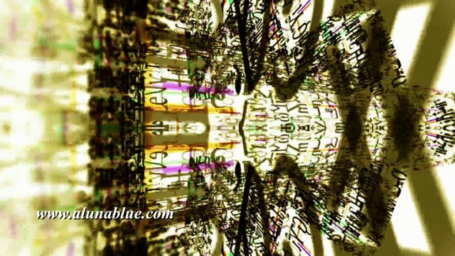 Animated Backgrounds - Video Backgrounds 1131