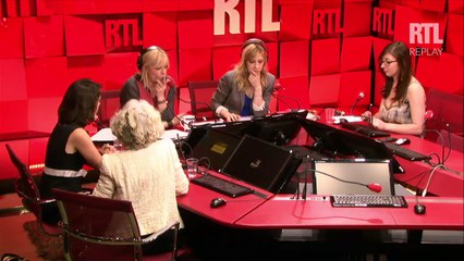 Famille recomposée : comment composer avec chacun ? Partie 1