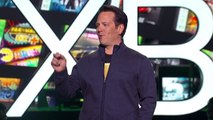 E3 2015 : Annonce de la rétrocompatibilité Xbox 360/Xbox One