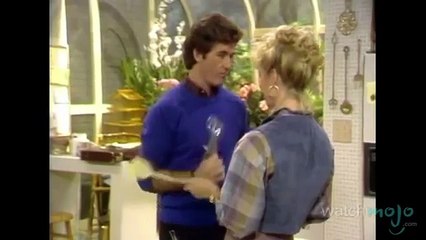 Top 10 Decade Defining TV Shows: 1980s