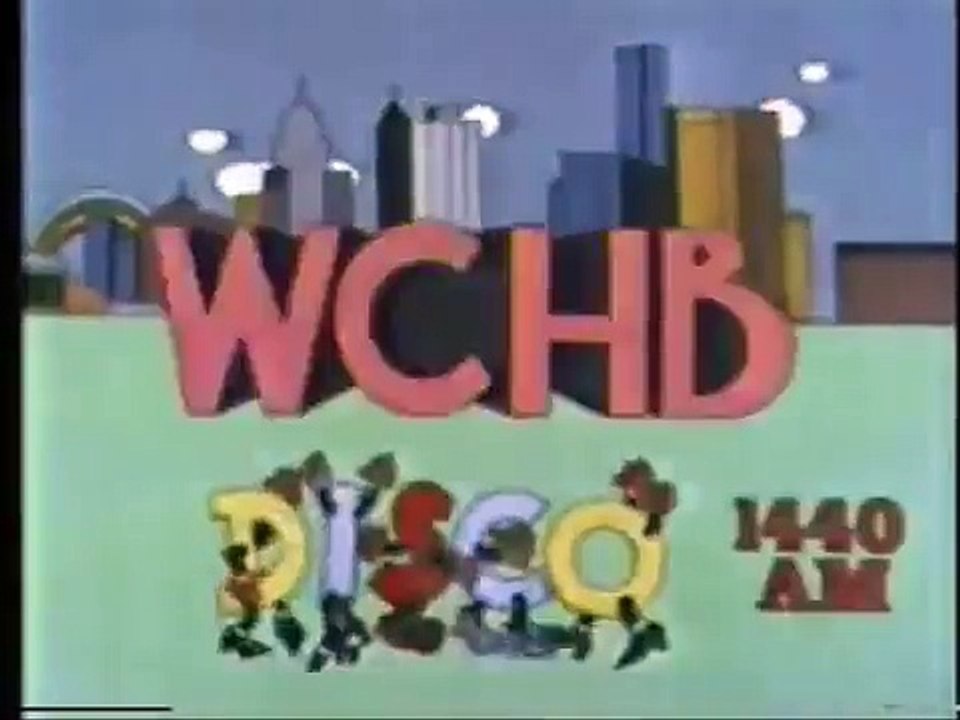 January 2, 1977 WKBD-50 commercials