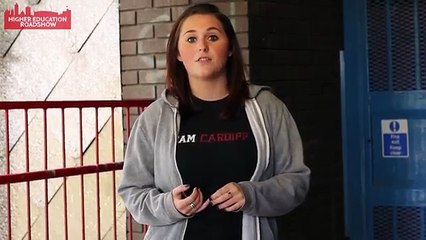 Finance and Business Management