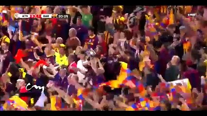 FCBarcelona-vs-Athletic-Bilbao-3-1-2015-ALL-GOALS