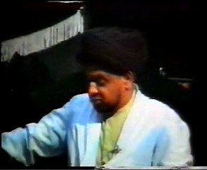 Majlis 05 Allama Hafiz Syed Subtain Naqvi.p 2