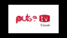 Amazing dance to J martins song - Switch and kasialicious , Pulse TV Uncut