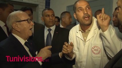 البجبوج يعطيها لا تقرى لا تكتب لممرض يطالب بالزيادة في الشهرية ...قلو احمد ربي انت تاخذ في شهرية