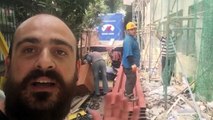 Kanal D ''Evim Şahane'' Programını Trollemece! Aras Karafil