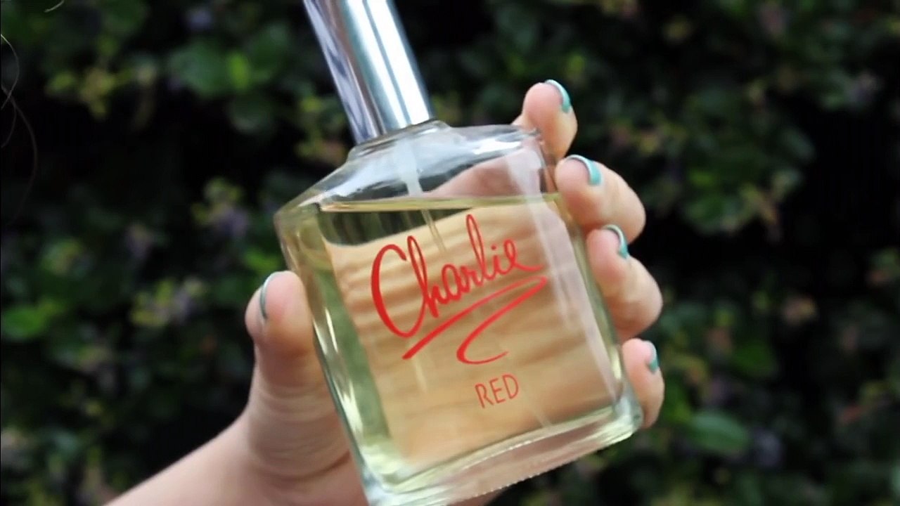 3 Ways To Remove Nail Polish WITHOUT Nail Polish Remover | Viki NailBeauty