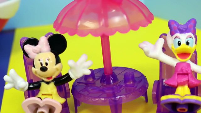 Surprise Toys Peppa Pig Mickey Mouse Ninja Turtles Batman Spiderman Superman Advent Calend