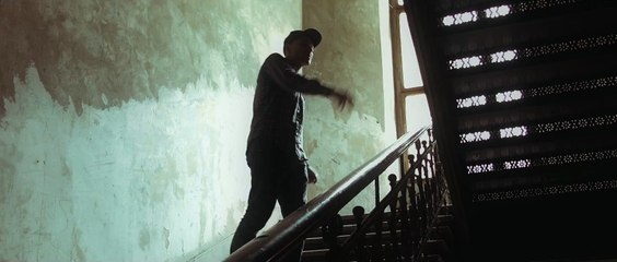 Wyga - Prolog - prod. O.S.T.R. (2.0)