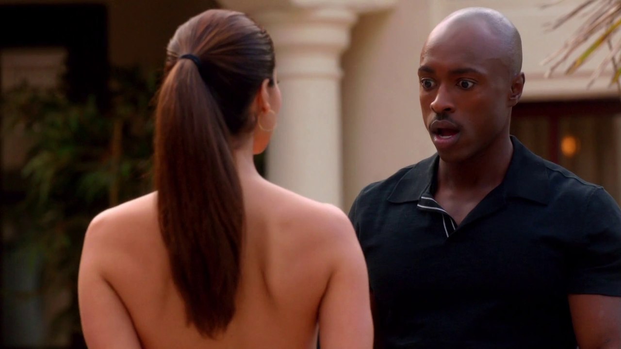 Unsere Highlights im Juni