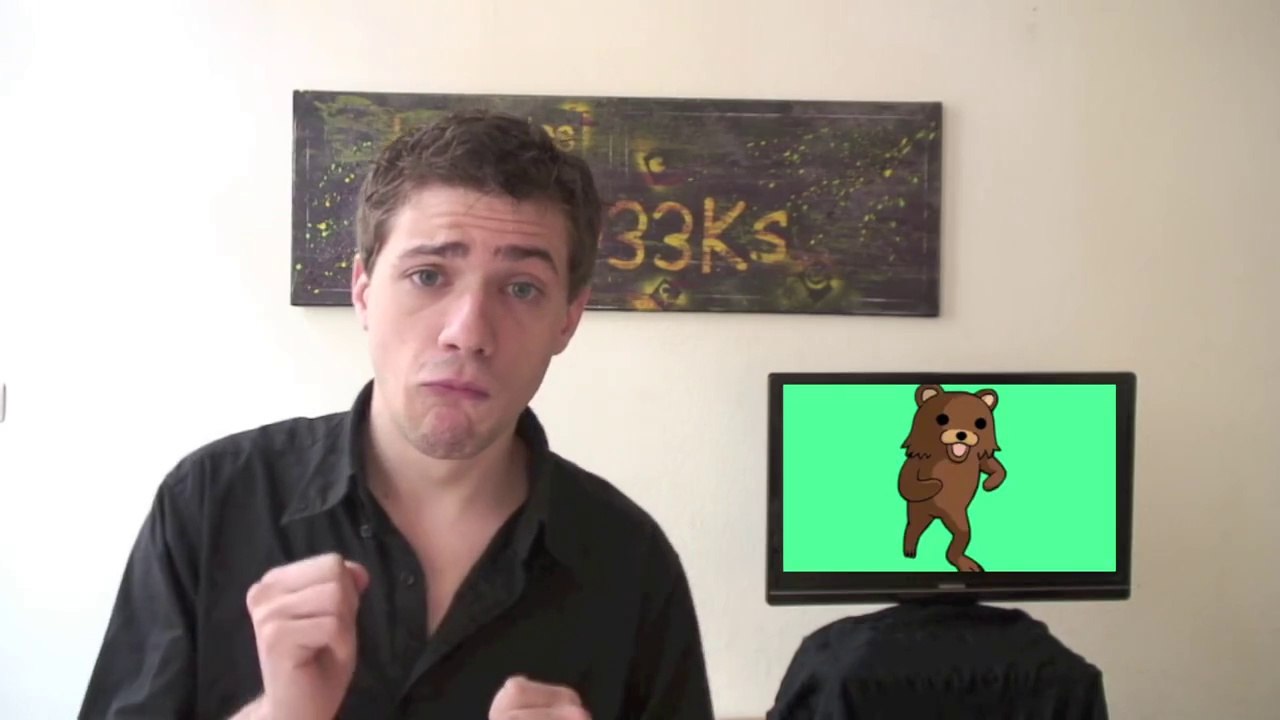 La loi de la jungle - SLG N°11 - MATHIEU SOMMET