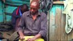 Recycling Tires - African Slum Journal