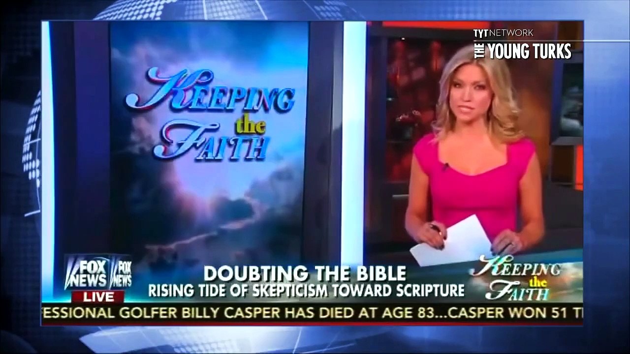 Illuminati - Conspiracy Documentary 2013 Full About Illuminati, Apocalypse and WWİ