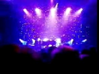 Patrick Bruel - Qui a le droit