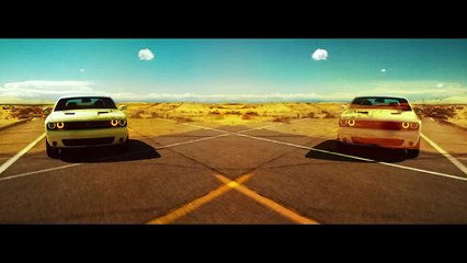 sevyn-streeter-how-bad-do-you-want-it-official-video