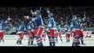NHL 16 - Le gameplay dévoilé