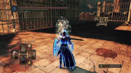 DARK SOULS™ II: Scholar of the First Sin_20150614113425