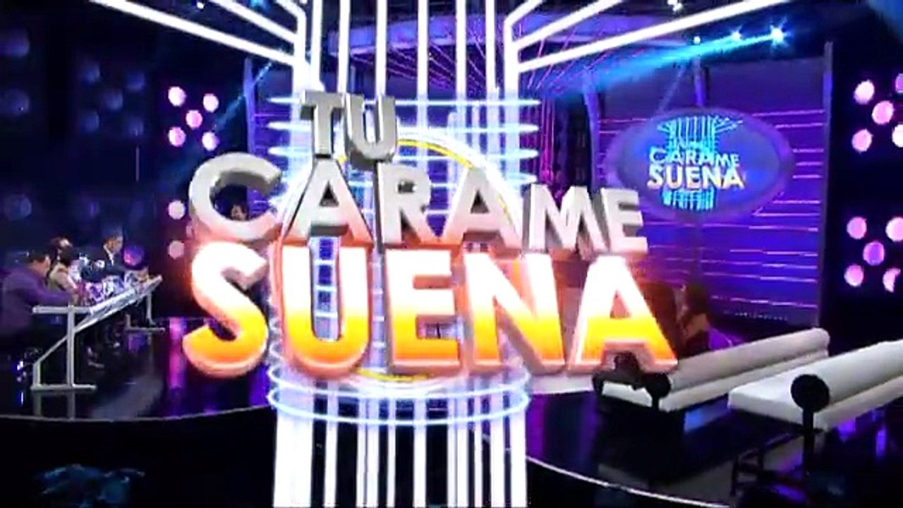 TCMS 16 de Junio de 2015