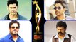 SIIMA Awards 2015: NOMINATION List Revealed | Telugu Awards