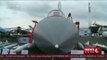 JF-17 Thunder steals the show at Paris