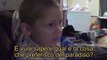 Bimbo di 4 anni commuove il web: descrive il Paradiso prima di morire